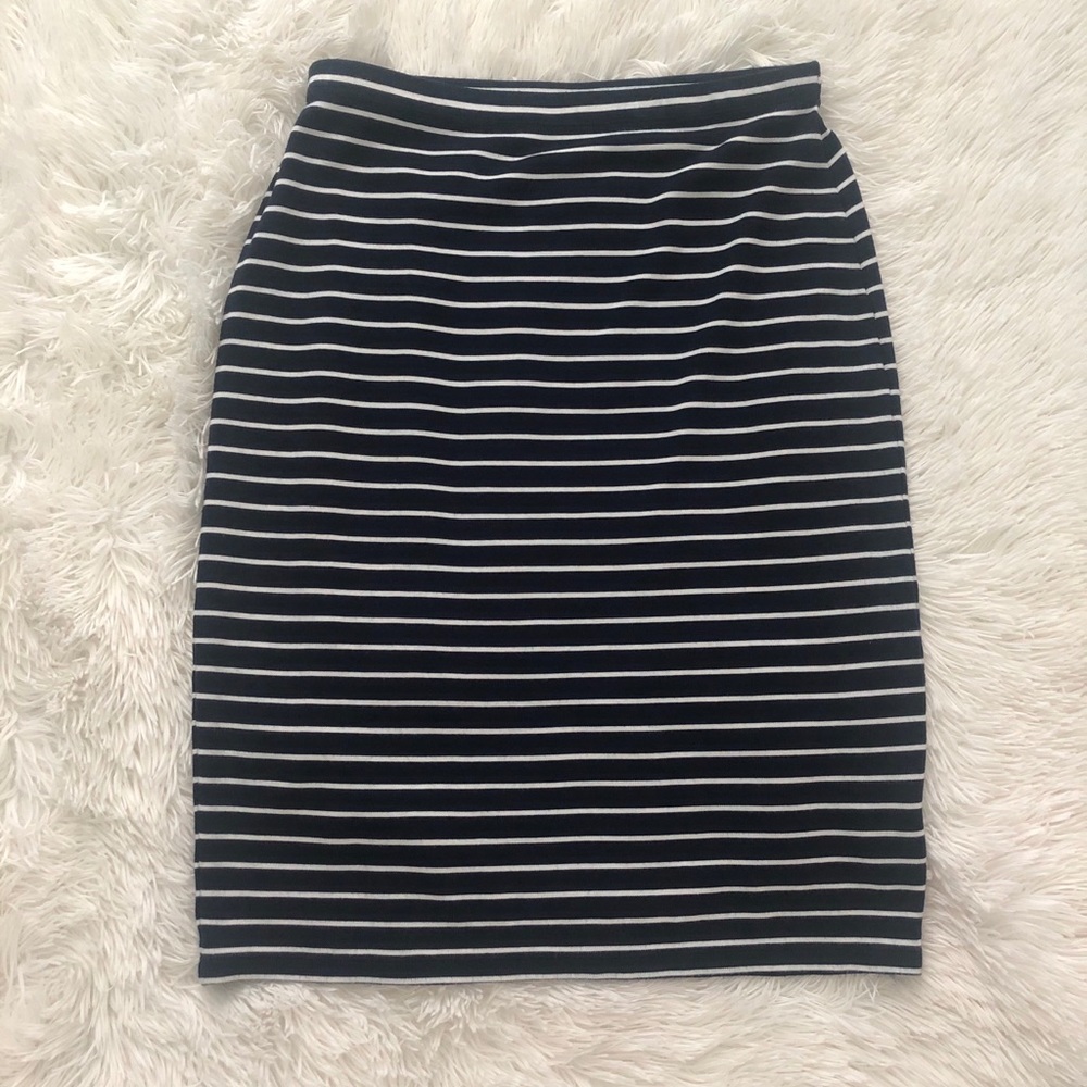 Women’s Skirt